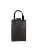Gave Lux Handtasche in BLACK