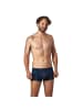 EIN SCHÖNER FLECK ERDE Boxershort 1er Pack in Großglockner (Blau)