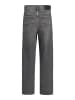 JACK & JONES Junior Jeans JJIALEX JJORIGINAL MF 992 SN JNR in grey denim