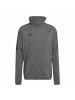 adidas Rollkragenpullover für Herren in uni