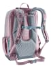 Deuter Schulrucksack Cotogy in Grape