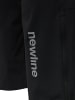 Newline Newline Pants Women Core Laufen Damen in BLACK