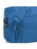 Roncato Ironik 2.0 Weekender Reisetasche 40 cm denim