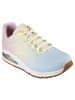 Skechers Footwear Sneaker Uno 2 in Mehrfarbig