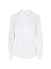 soyaconcept Hemd SC-NETTI in 1000 WHITE