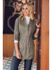 Aniston CASUAL Longbluse in helloliv