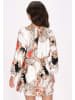 faina Damen Dress in Rot