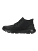 Skechers Sneaker ARCH FIT GARZA RIDLEY Schwarz