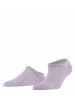 Falke Sneakersocken Active Breeze in Lilac tint