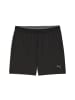 Puma Shorts Tech Training 5 in puma black
