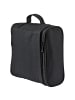 Wenger Hanging Toiletry Kit Kulturbeutel 23 cm black