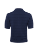 IPURI Shirt in mais