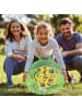 LEXIBOOK® Toy Story Elektronischer Hüpfball 45 cm