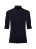 MARC CAIN SPORTS  Shirt in marine