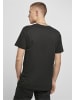 Mister Tee T-Shirts in black