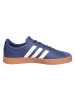 adidas Sneaker VL COURT BASE in blau