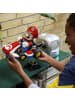 LEGO Super Mario™ Mario Kart™: Mario & Standard-Kart in Mehrfarbig ab 18 Jahre