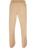 Urban Classics Urban Classics Jogginghose in unionbeige