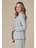 ZHRILL Blazer ZHHELEN COZY SAND in SAND