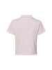 Marie Lund Hemd in rosa