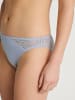 Calida Slip in new harmony blue
