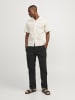 Jack & Jones Jogginghose in Black