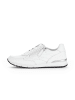 Gabor Sneaker low in weiß