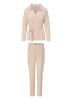 LINGADORE Howewear Set Sand
