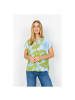 soyaconcept T-Shirt in c windsurfer combi