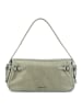 FREDs BRUDER My Forever Friend Schultertasche Leder 34 cm leaf