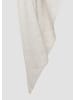 s.Oliver Tuch in 81W2_beige