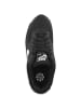 Nike Sneaker low Air Max 90 in schwarz