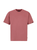 Protest " PRTMATTEO in Deco Pink