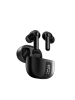 Joyroom JR-FN3 TWS Bluetooth In-Ear Kopfhörer