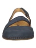 El Naturalista Sandalen Ozean
