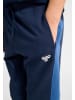Hummel Verstellbare Taille Hose Hmlessen Jungen in DUTCH BLUE