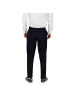 Armani Exchange Schwarz Herren Hose