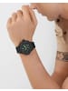 Philipp Plein Chronograph für Herren in Schwarz