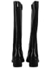 ara Stiefel PRAG ST Schwarz
