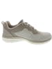 Skechers Bountiful-Quick Path Sneaker Beige