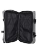 Eastpak Tranverz 2 Rollen Trolley 67 cm sunday grey