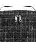 Reisenthel Kulturbeutel 28 cm bouclé black