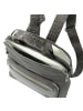 Hedgren Fika Latte Daypack RFID Schutz 31 cm black ink