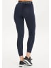 Endurance Tights Power V2 in 1001 Black