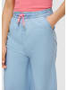 s.Oliver Jeans-Hose in 51Y2_blau