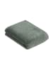 Vossen Duschtuch in sage