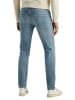 PME Legend Jeans SKYRAK regular/straight in Blau