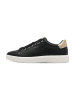 Tamaris Sneaker schwarz