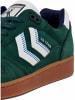 Hummel Handballschuh "Hb Team" in Grün