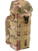 Brandit Brandit Kleinteilebeutel in tactical camo